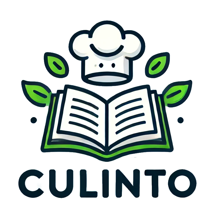 Culinto